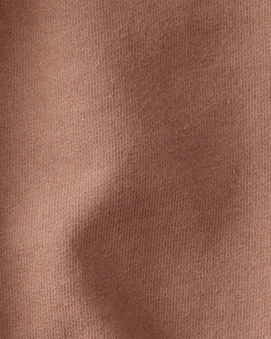 Conjunto 3 piezas cárdigan, camisa de cuadros y pantalón