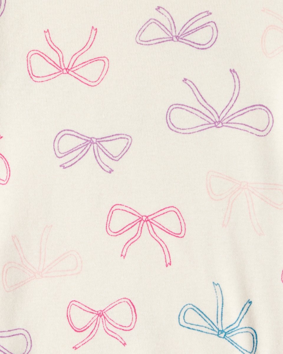 Kit Ajuar Completo para Recién Nacido – Todo lo que tu bebé necesita Nenina & Co