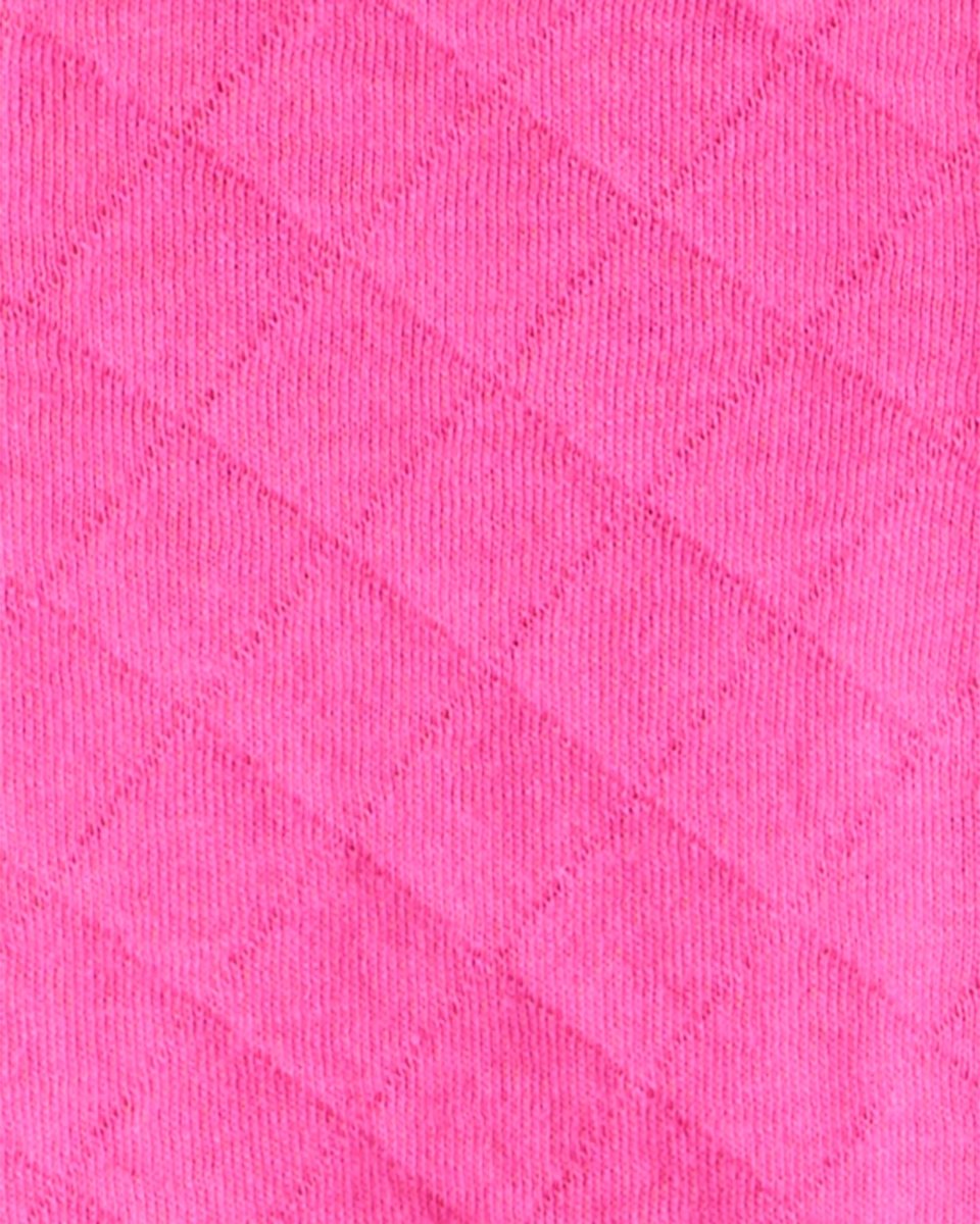 Conjunto 3 piezas con chaleco acolchado y lazos