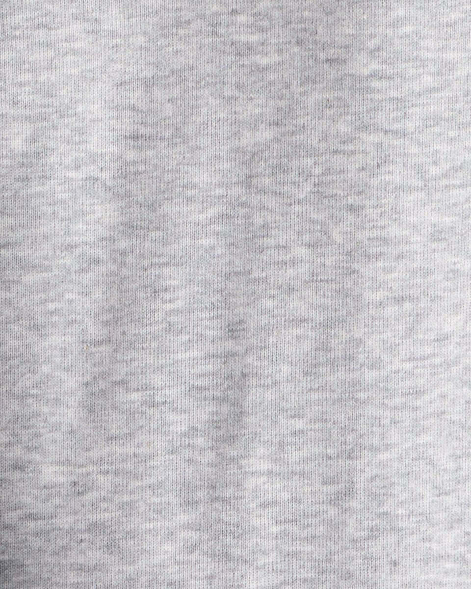 Kit Ajuar Completo para Recién Nacido – Todo lo que tu bebé necesita Nenina & Co