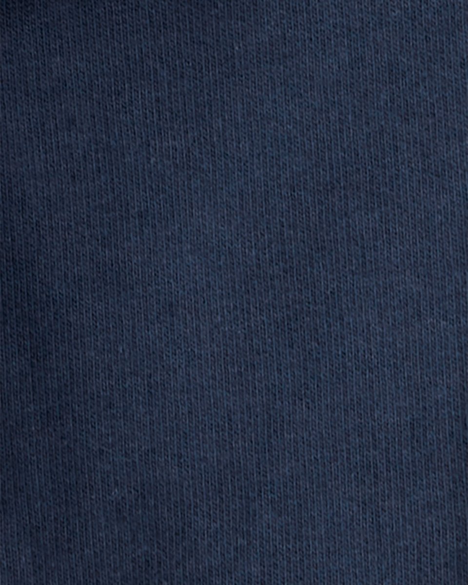 Conjunto 3 piezas con chaleco a cuadros y capucha