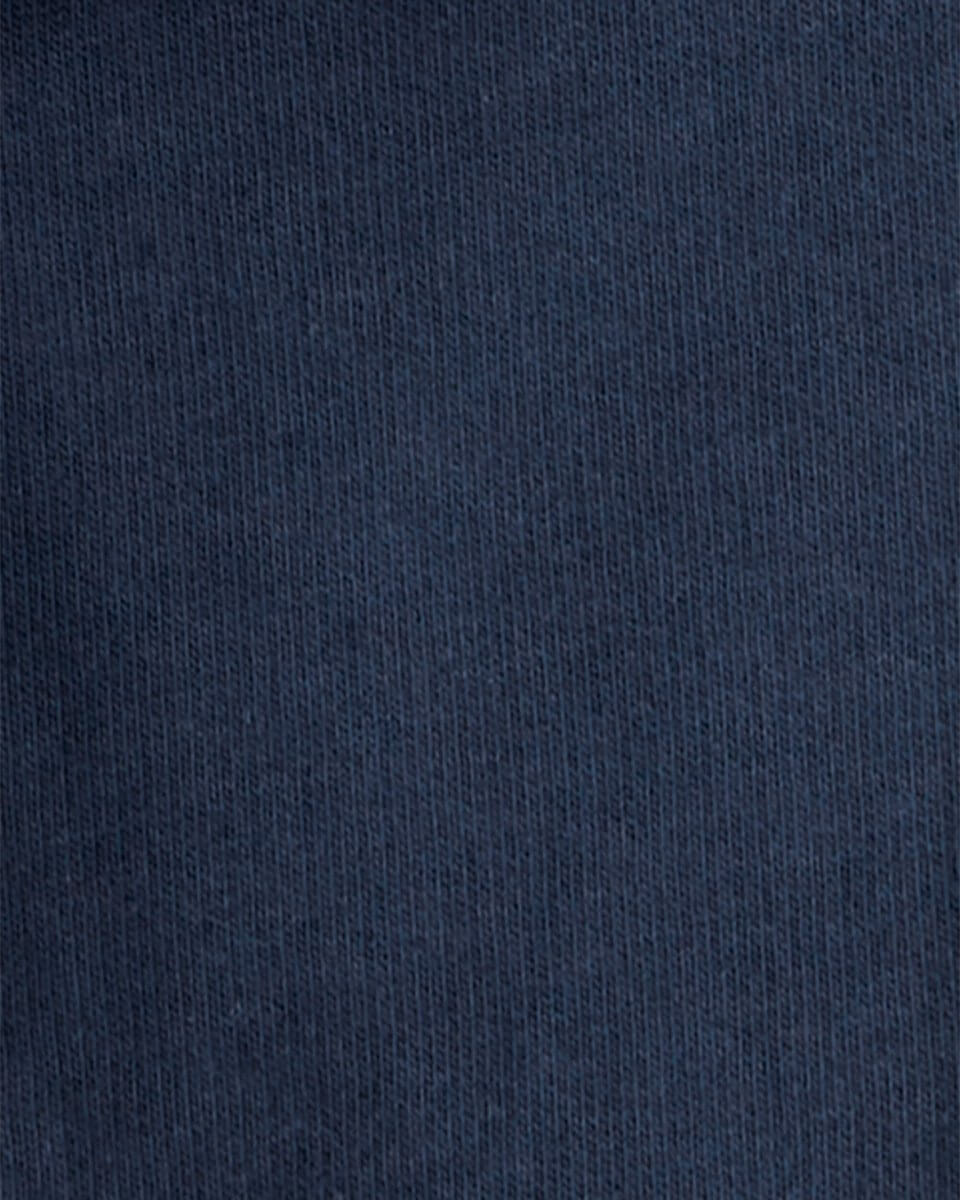 Kit Ajuar Completo para Recién Nacido – Todo lo que tu bebé necesita Nenina & Co