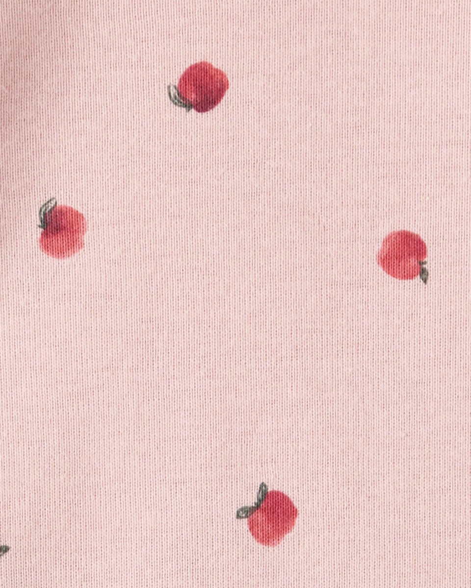 Kit Ajuar Completo para Recién Nacido – Todo lo que tu bebé necesita Nenina & Co