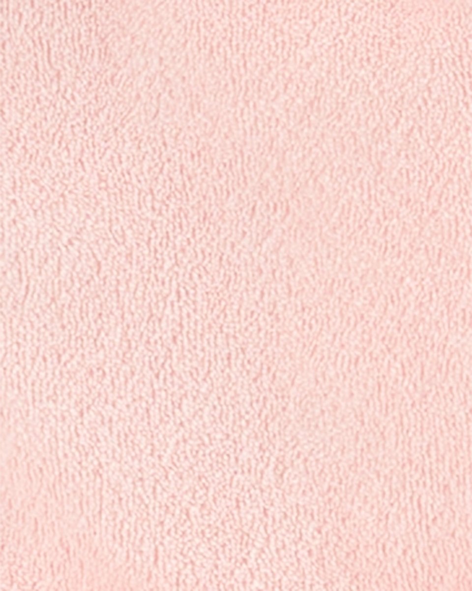 Conjunto tres piezas de chaqueta, pantalón y body corto, diseño oveja