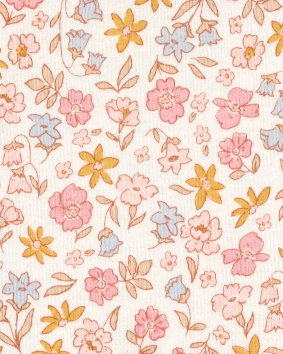 Kit Ajuar Completo para Recién Nacido – Todo lo que tu bebé necesita Nenina & Co