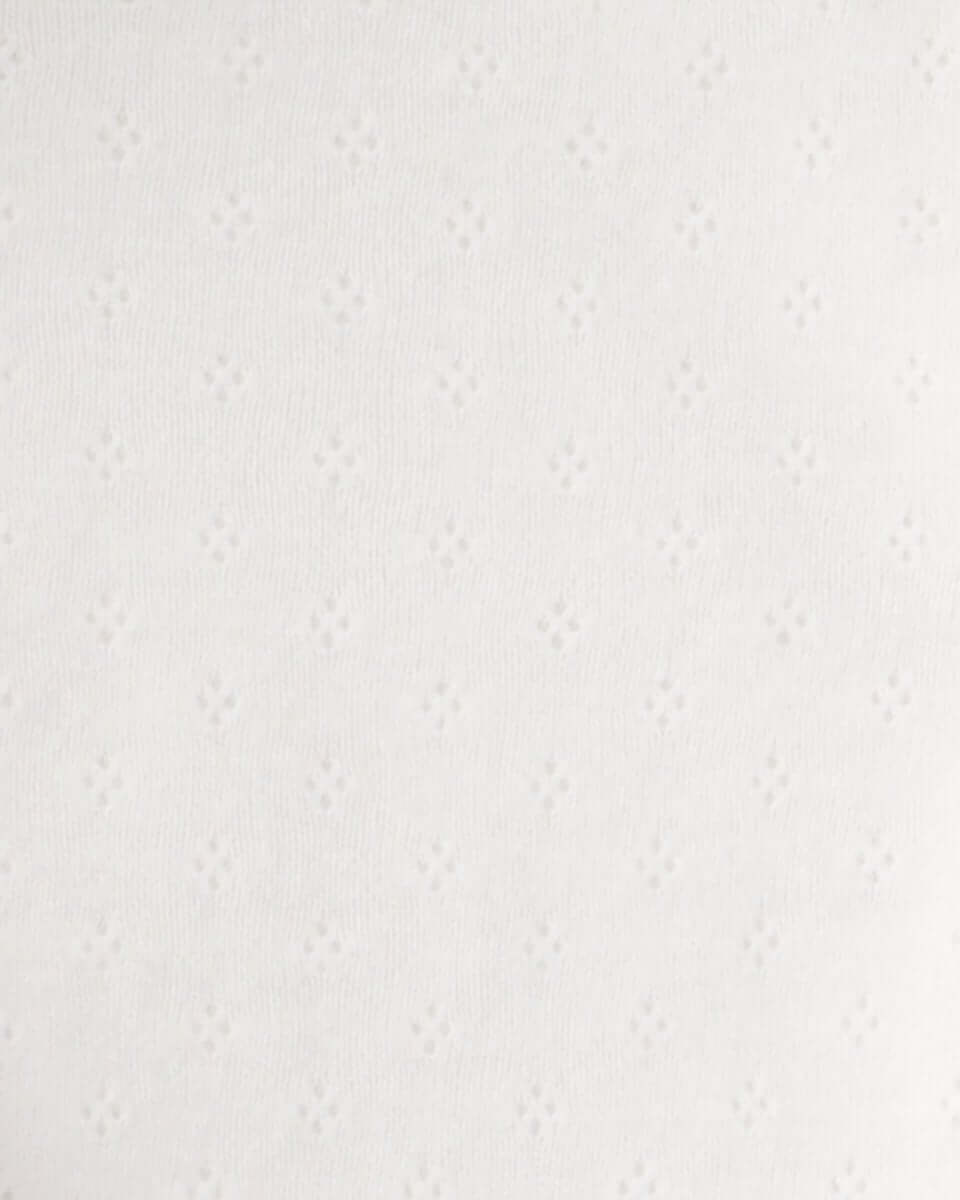 Conjunto tres piezas sudadera de borreguito con oso, body y leggings rosa