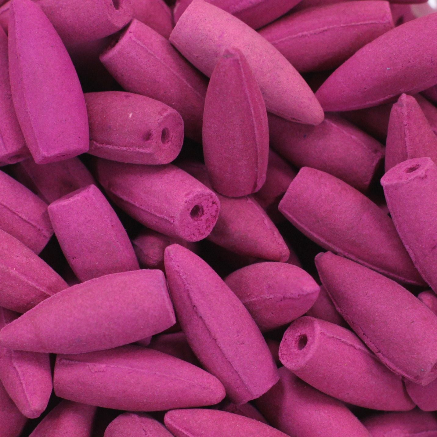 conos de incienso jazmín ancient wisdom