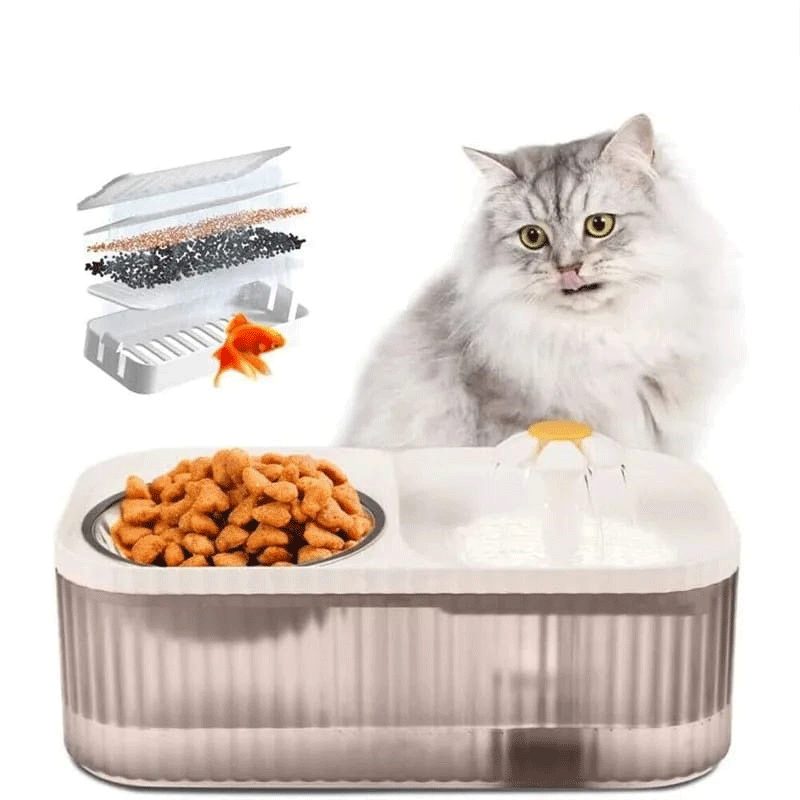 cuenco-elevado-15-grados-comedero-anti-vomito-diseno-moderno-pet-living-ornare-living