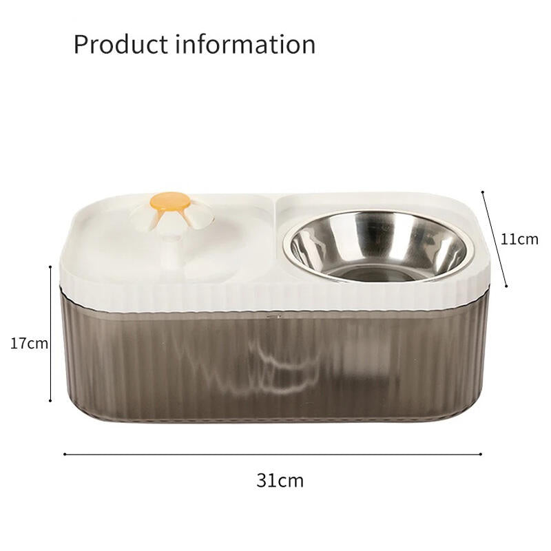 estacion-alimentacion-mascotas-moderna-cocina-decoracion-hogar-premium-ornare-living