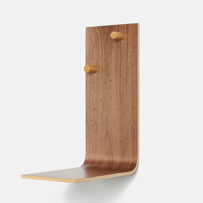 Estantería BRERA - Versatilidad y diseño elegante