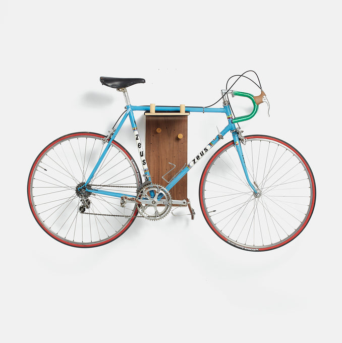 Estantería BRERA - Versatilidad y diseño elegante