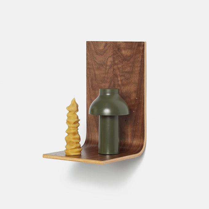 Estantería BRERA - Versatilidad y diseño elegante