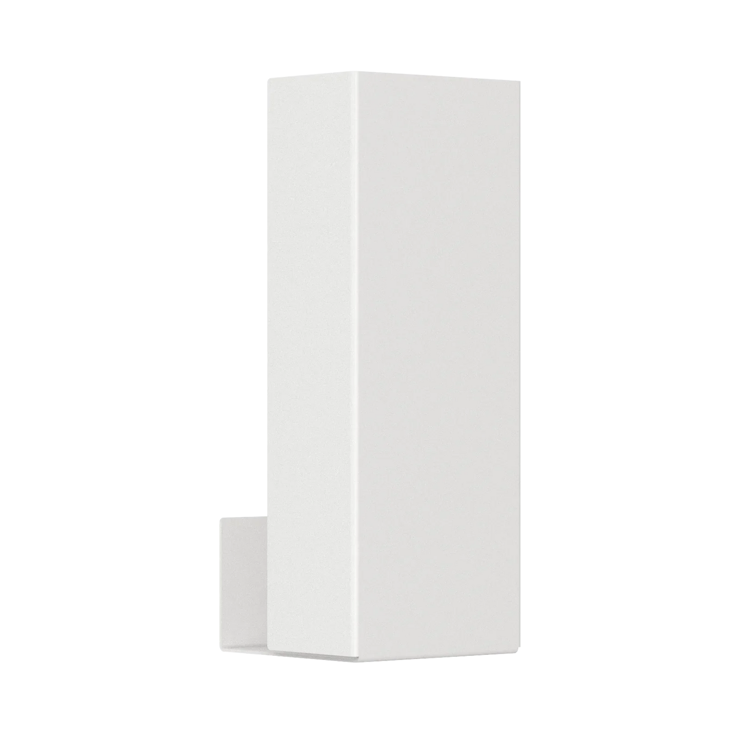 Organizador papel higiénico Amsterdam – accesorios baño industrial