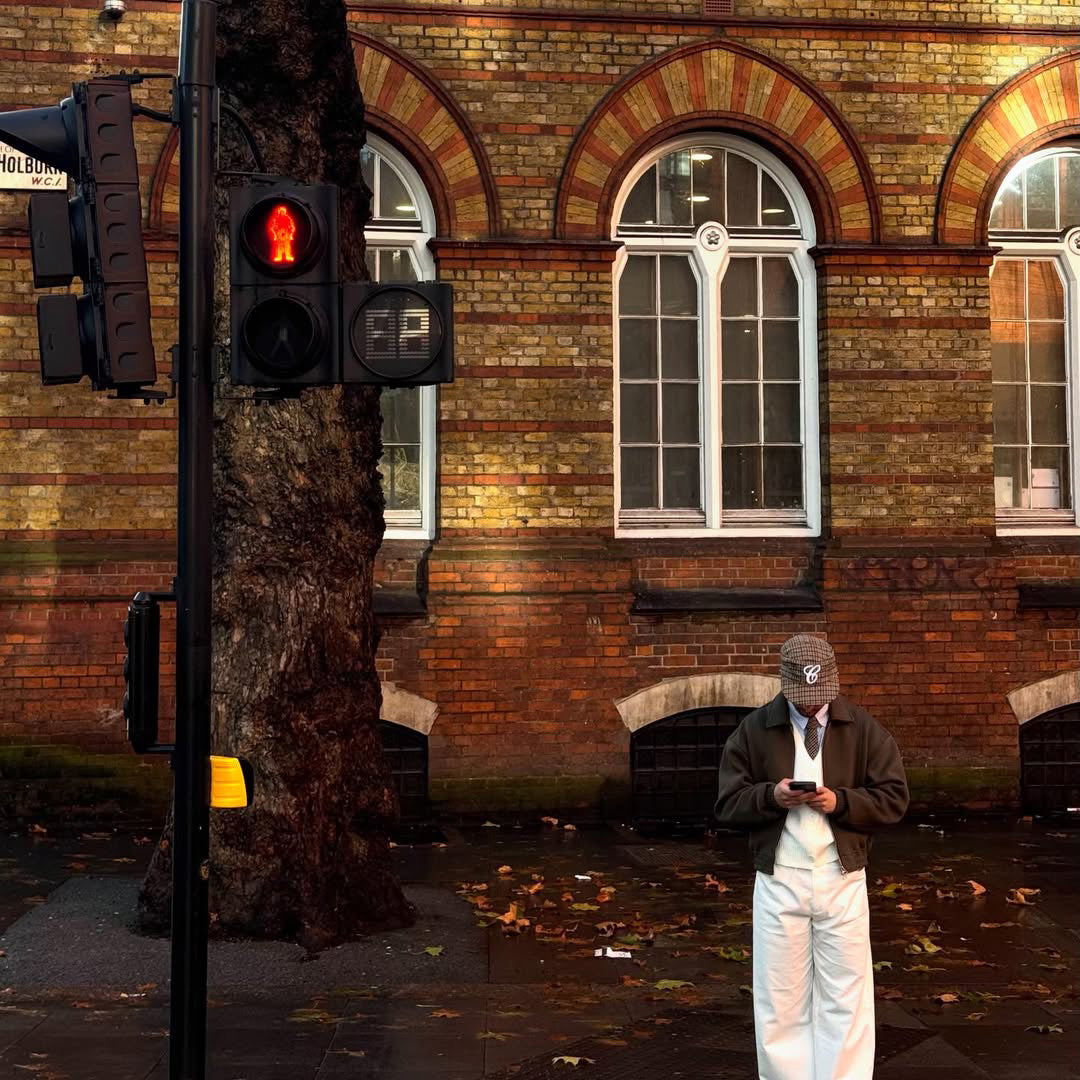 Finlandia · corbata de lana gallo