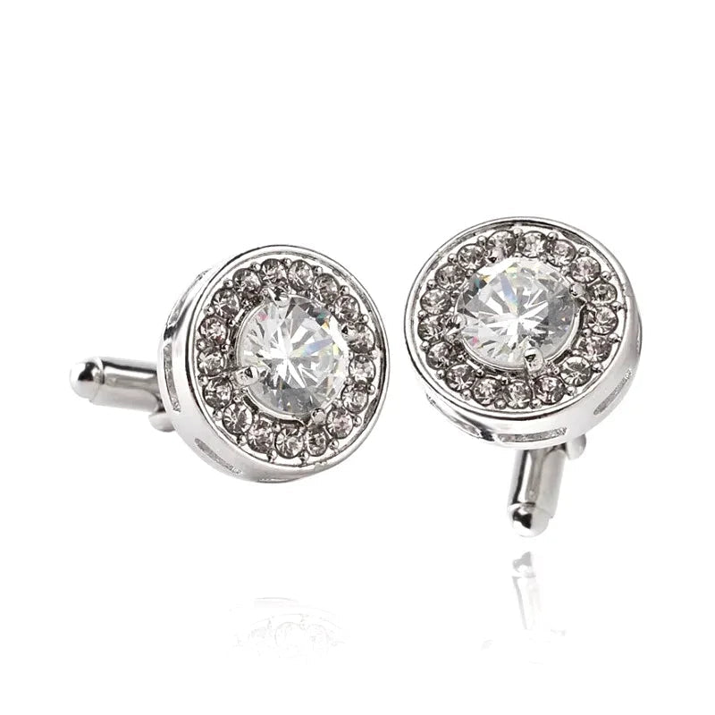 Fomalhaut · gemelos de diamantes simulados