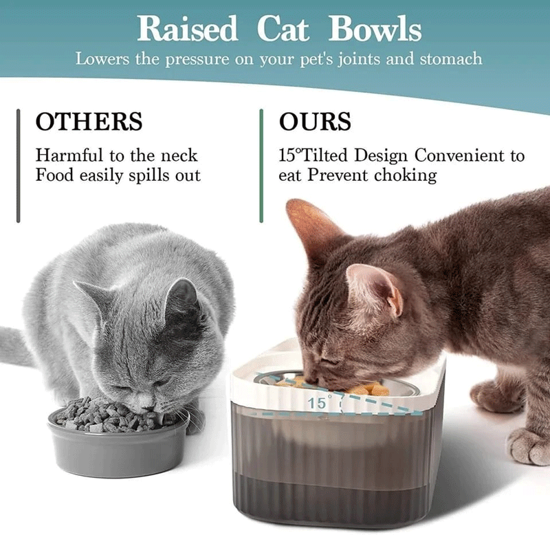 gato-bebiendo-agua-fuente-mascotas-circulacion-fresca-bebedero-higienico-ornare-living