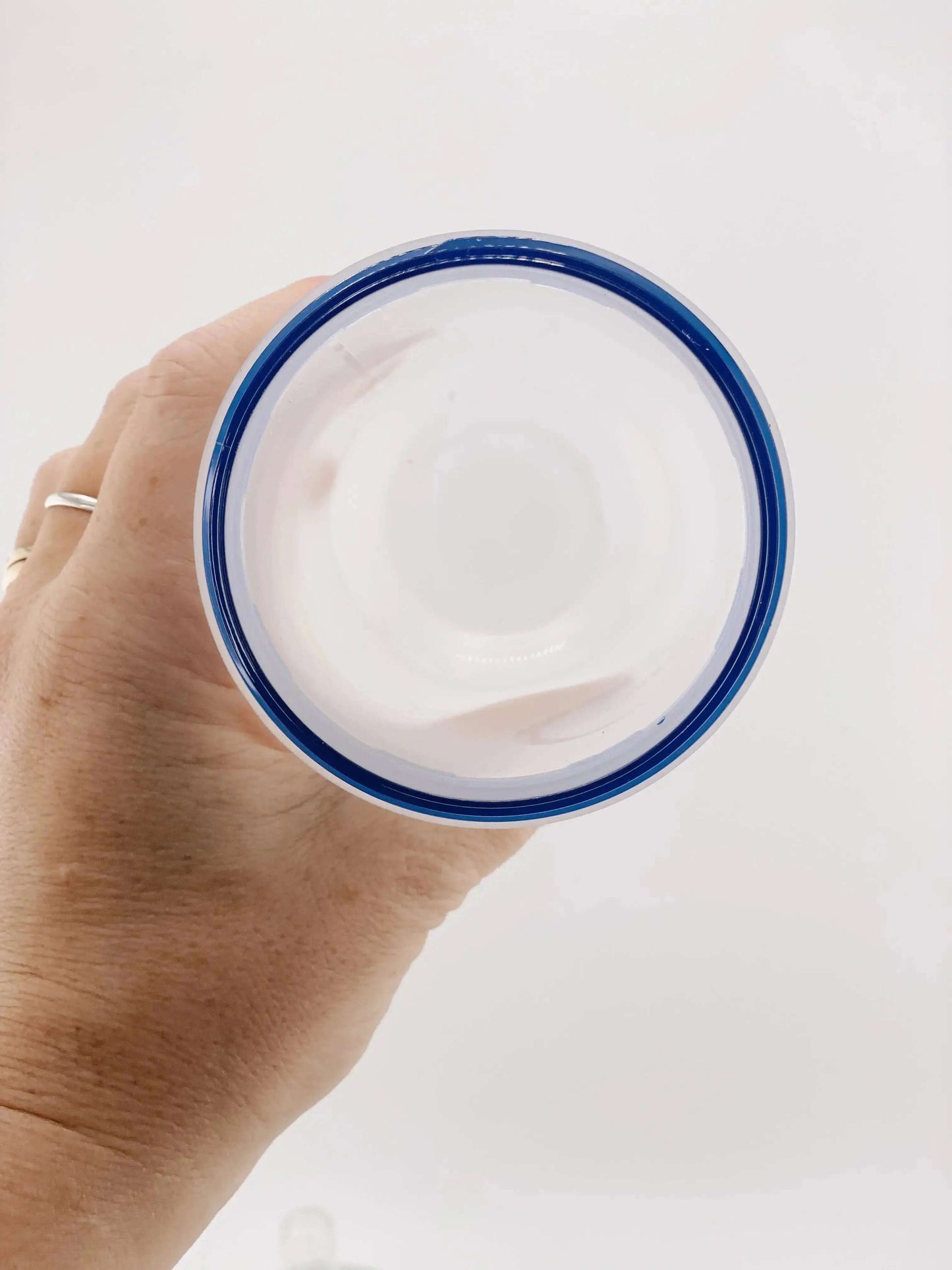 Biberon anticolico de mamá Anticólico como tu pecho Silicona organica