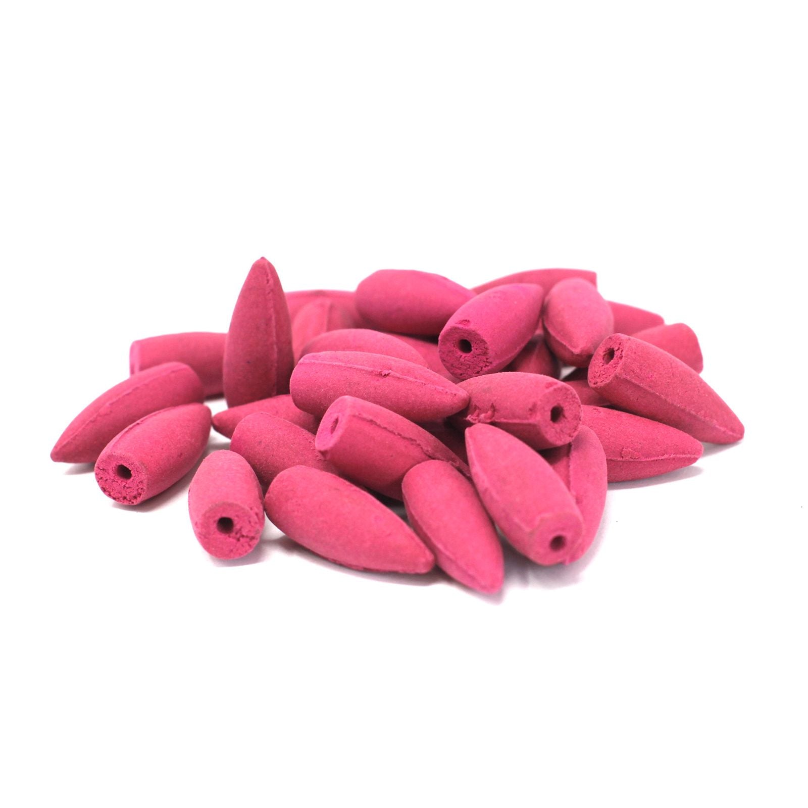 incienso de cascada aroma jazmín