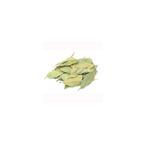 Laurel (hoja entera) 250gr