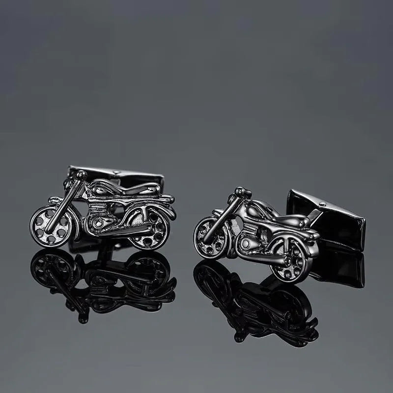 Motos · gemelos para moteros