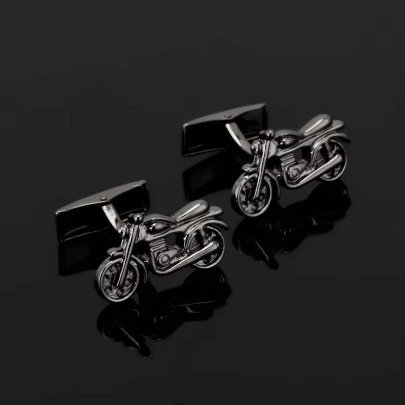 Motos · gemelos para moteros