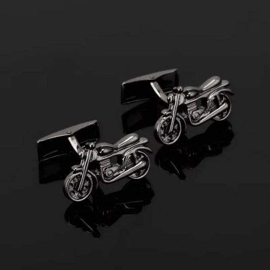Motos · gemelos para moteros