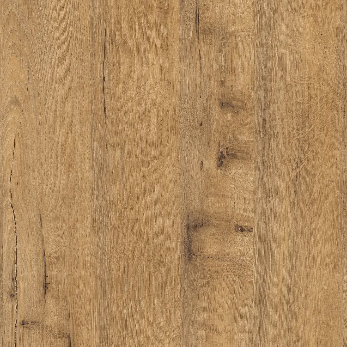 Interior cajón textil nude del mueble roble ostippo baño