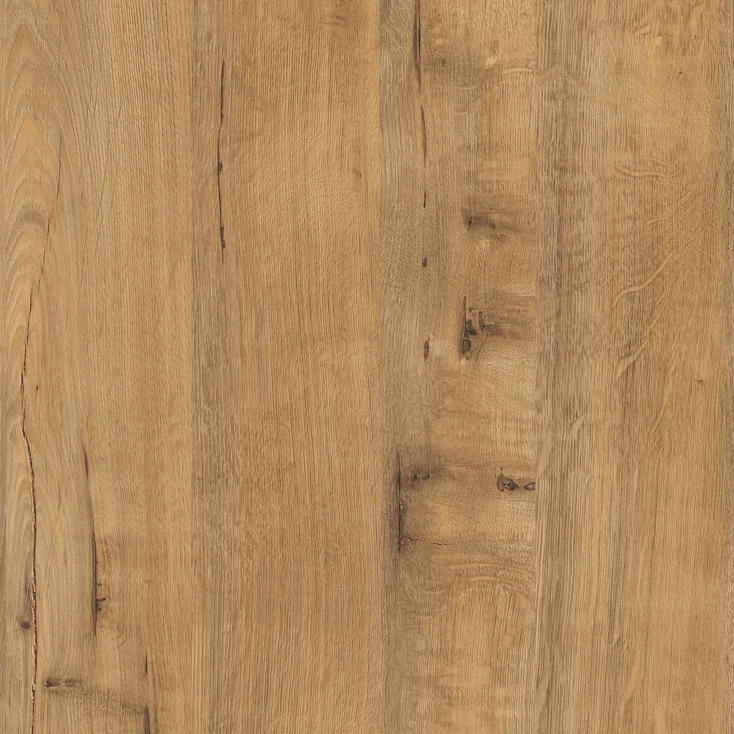 Interior cajón textil nude del mueble roble ostippo baño