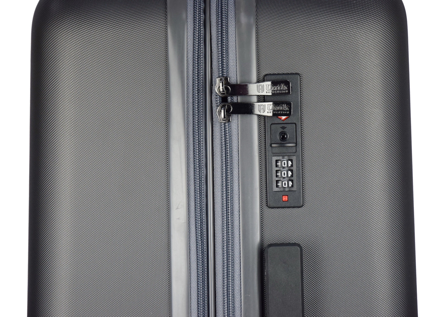 Maleta De Cabina-20"- Kappa Xpand