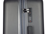 Maleta De Cabina-20"- Kappa Xpand
