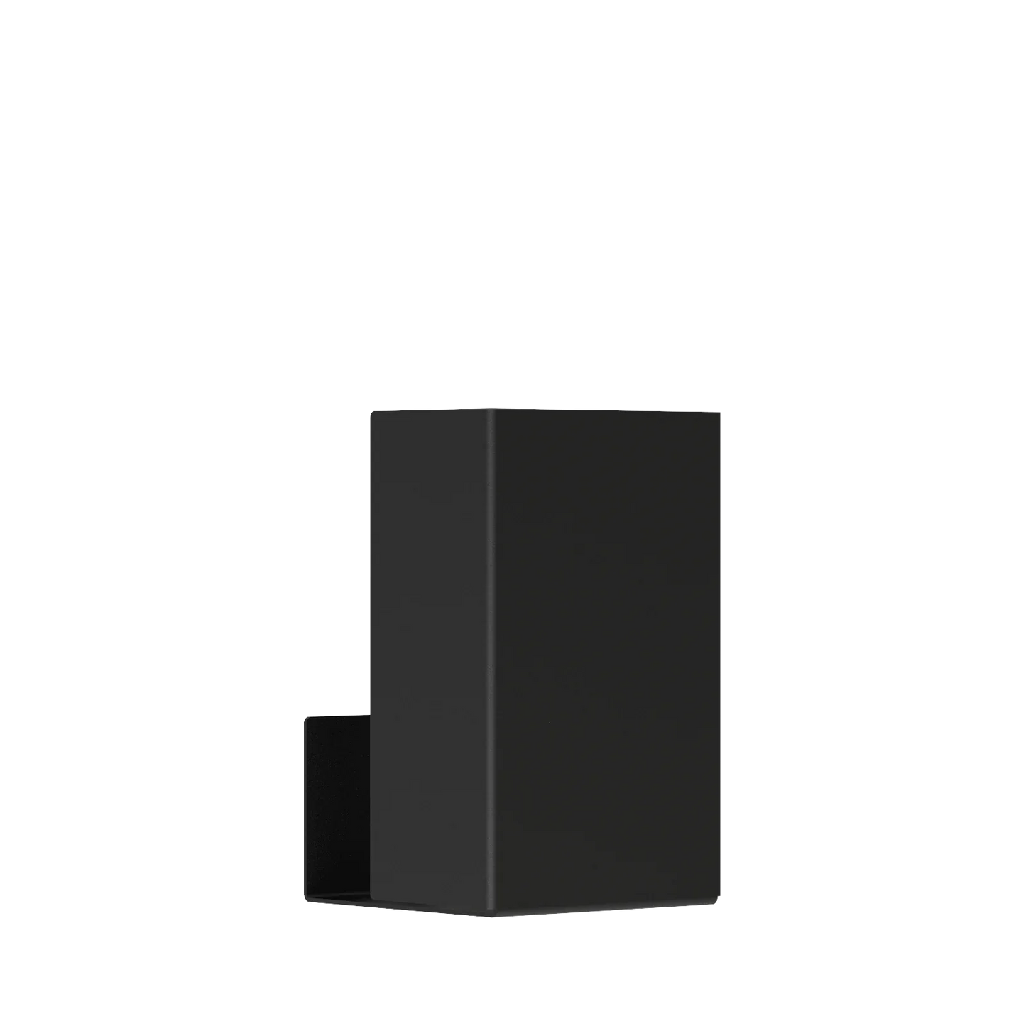 Organizador de Papel Higiénico Amsterdam | Estilo Industrial