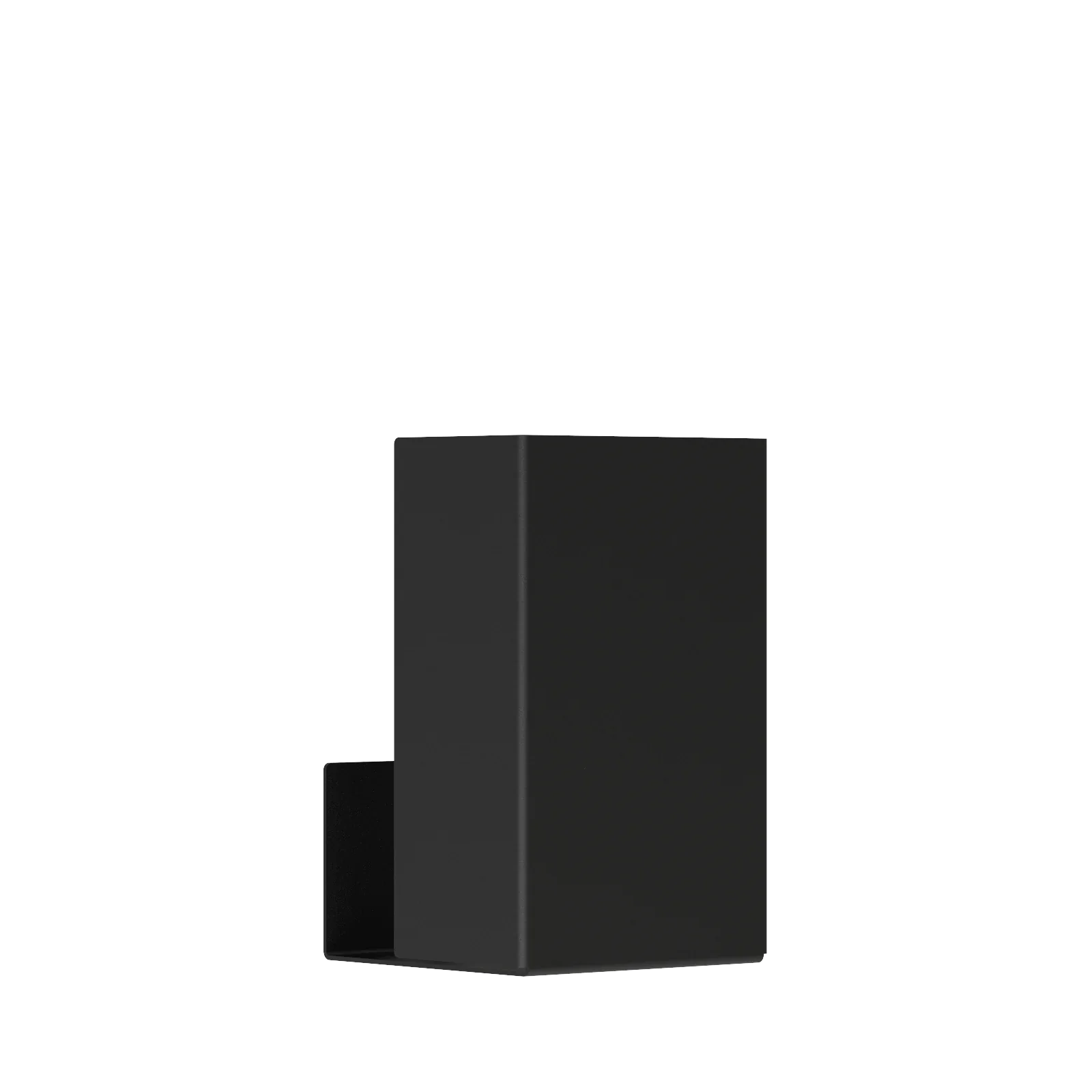 Organizador de Papel Higiénico Amsterdam | Estilo Industrial