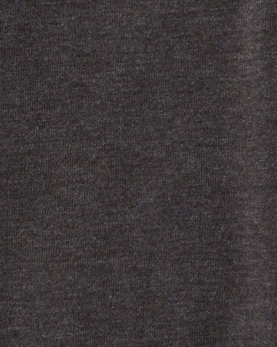 Pack 4 bodies de manga larga con estampados de granja