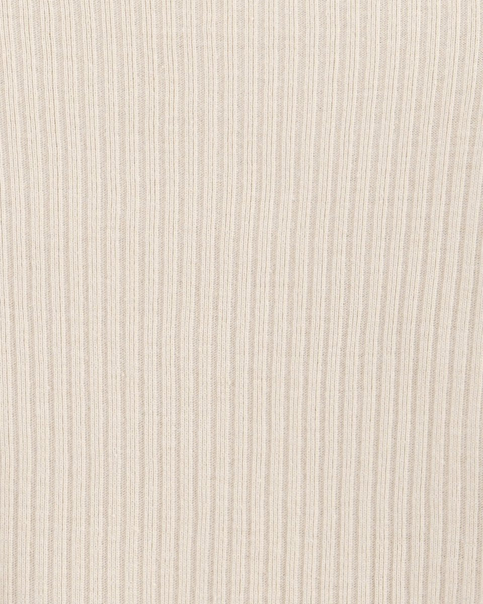 Pack de cuatro bodies de manga larga en verde, gris y azul