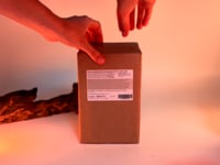 Vídeo de Aceite de Masaje y Baño de Aromaterapia - Tonificante y Reafirmante 300 ml