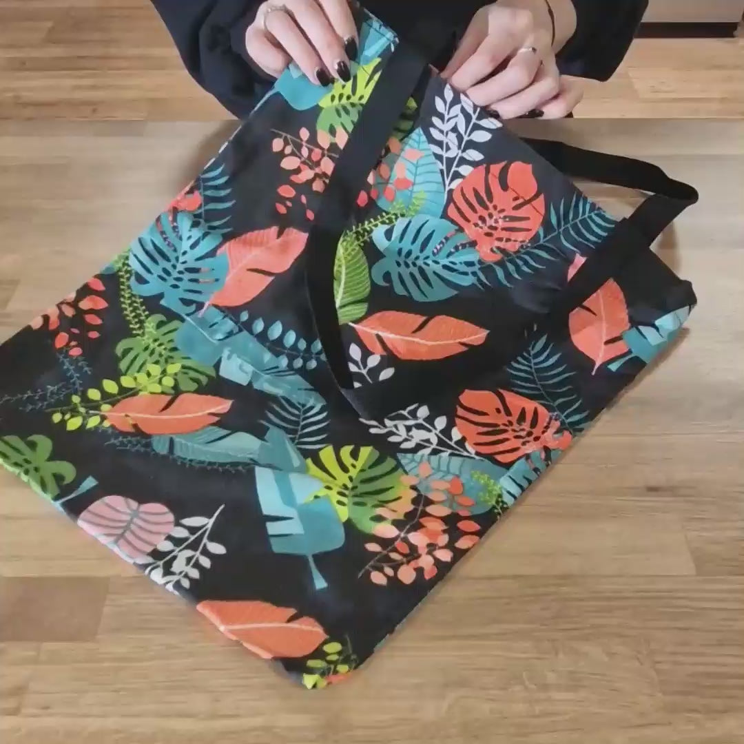 Video: c8073c2f 5e213646 Trim
