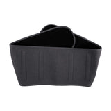 Faja Lumbar Ortopédica Ergonométrica y Cómoda