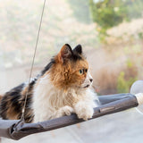 Hamaca Colgante para Gatos
