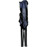 Pack 2 Silla Plegable Camping Playa Terraza