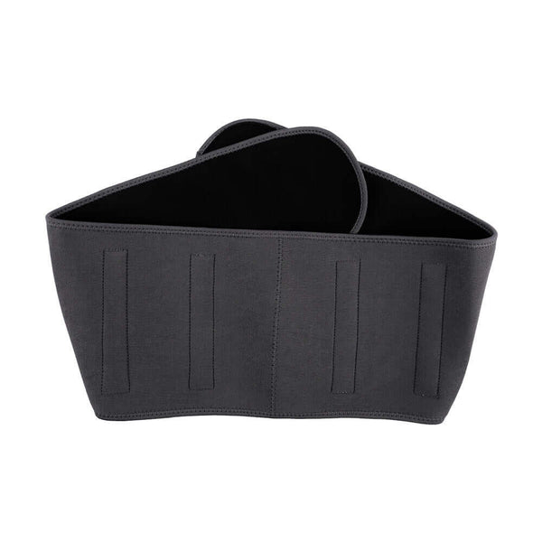 Faja Lumbar Ortopédica Ergonométrica y Cómoda