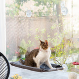 Hamaca Colgante para Gatos