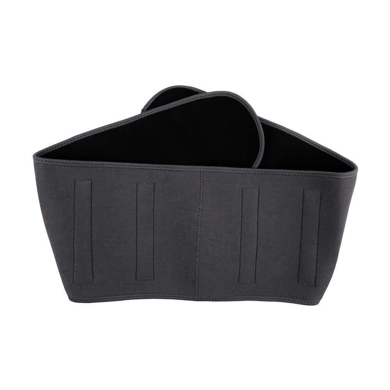 Faja Lumbar Ortopédica Ergonométrica y Cómoda