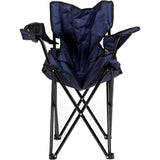 Pack 2 Silla Plegable Camping Playa Terraza