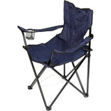 Pack 2 Silla Plegable Camping Playa Terraza
