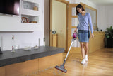 Aspiradora sin cable Cordless Vac
