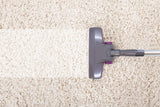 Aspiradora sin cable Cordless Vac