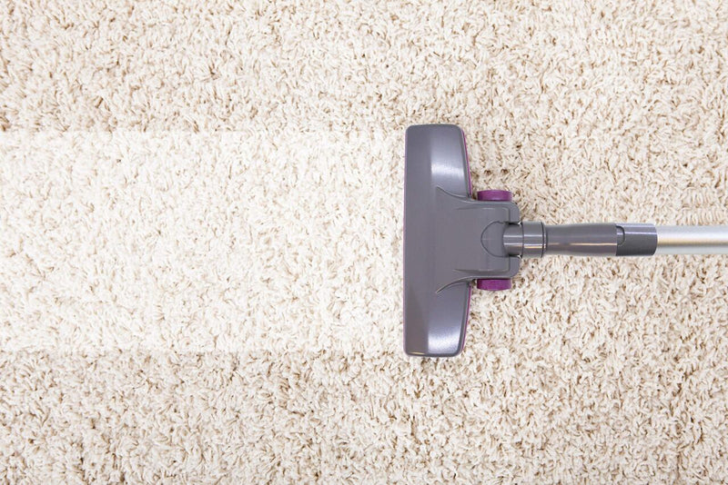 Aspiradora sin cable Cordless Vac