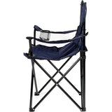 Pack 2 Silla Plegable Camping Playa Terraza