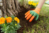 guantes de jardineria leroy merlin