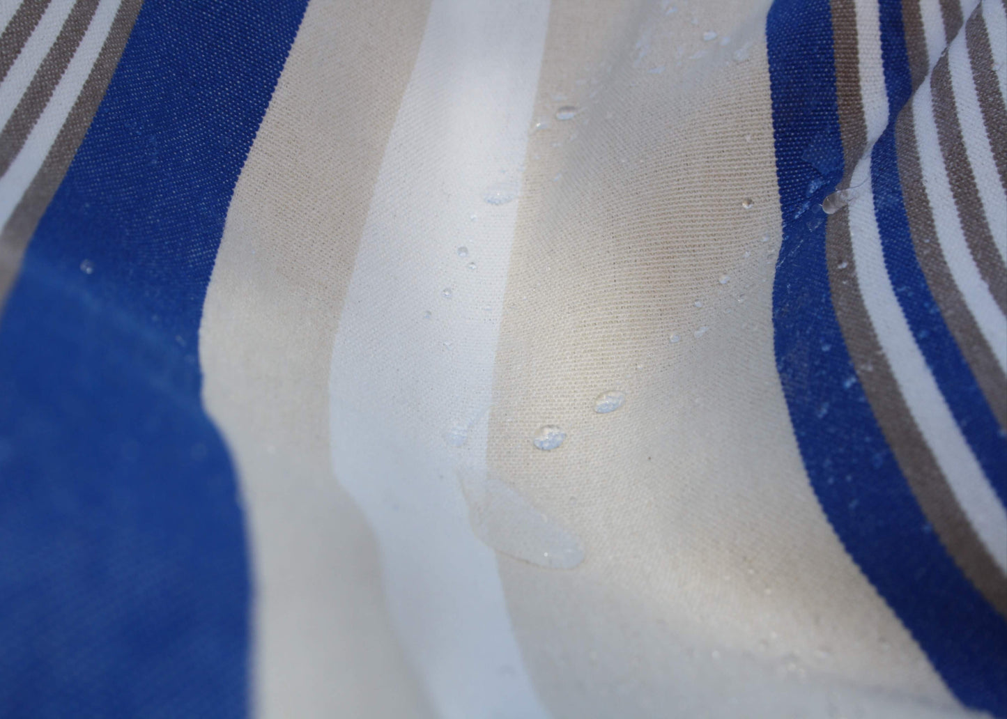 Puf outdoor Nuvola Chill-Out